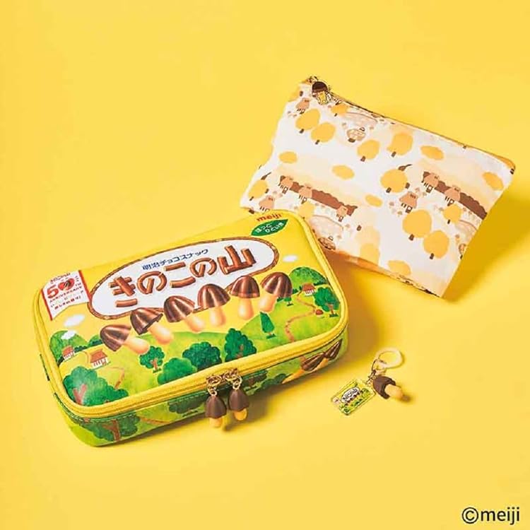 MonoMaster(モノマスター) 2025年11月号増刊 | 宝島社 |本